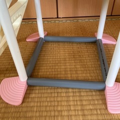 ミッキー　滑り台
の画像