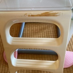 ミッキー　滑り台
の画像