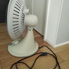 ハロゲンヒーター　※ジャンクの画像