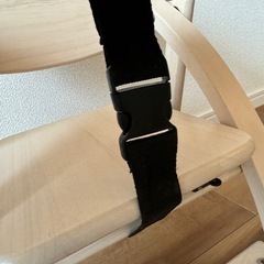 ※12/6まで掲載！大和屋アーチ木製ローチェアの画像