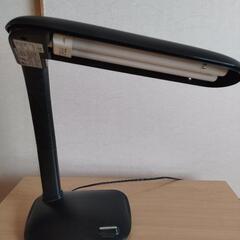 電気スタンド