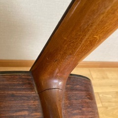 🎼🎸クラシックギター🎸🎵の画像