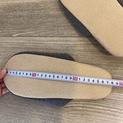 【引き取り予定者決定】スリッパ　スリッパスタンド　ディズニー　ミッキーマウス　ミニーマウス　携帯袋の画像