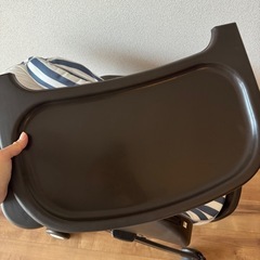 ※12/6まで掲載！ユラリズム　スマートの画像