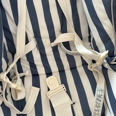 ※12/6まで掲載！ユラリズム　スマートの画像