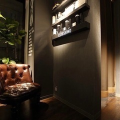5月24日19時30〜　カットモデル募集　【カット無料】