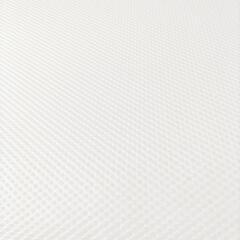 ニトリ　Nブレスプラスエア枕　の画像