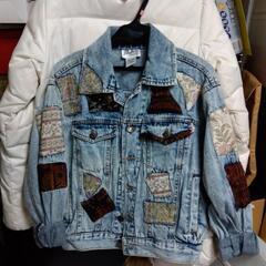 横須賀🆗チャイルドハウス様提供￥8900の品サイズ120の画像