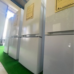 【セール中】堺市西区 お宝リサイクル倉庫 - 地元のお店