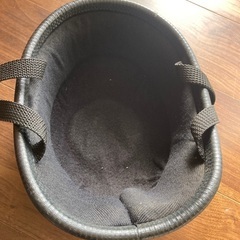 バイクヘルメット　半ヘルの画像