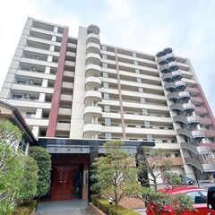 【平字五町目　Dクラウディア五町目レジデンス　中古マンション】