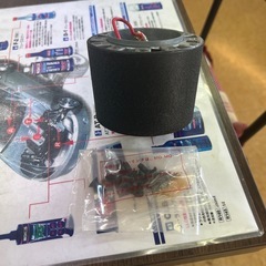 早い者勝ち
旧車スズキ用BOSSの画像