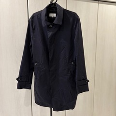 Macintosh philosophy マッキントッシュフィロ...