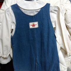 横須賀🆗チャイルドハウス様提供￥2300の品サイズ110の画像