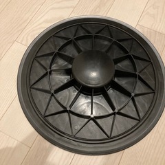 美品　COREBLADEの「バランスボード」の画像