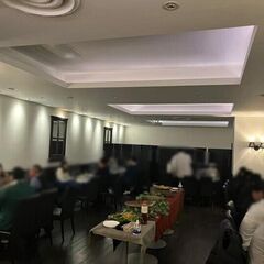 💍【既婚者限定イベント in 静岡・浜松】💍 📅 2024年12...