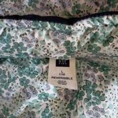 ギャップ　ベスト　L（10）の画像