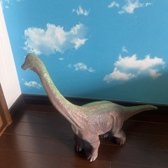 おもちゃ