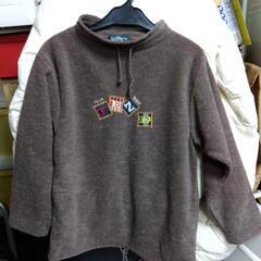 横須賀🆗チャイルドハウス様提供￥1900の品サイズ130の画像