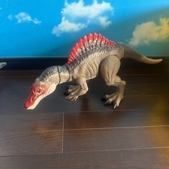 おもちゃ
