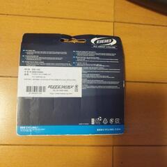 自転車用ブレ―キパッドの画像