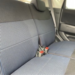 ★ご購入ありがとうございました★歳末  大感謝祭 12/4(水)〜開催中！即納車可能！！！大人気 ダイハツ ムーヴ🚗✨ナビ、スマートキー、純正アルミホイールなど装備多数🌈試乗も可能です！お気軽にお問い合わせください😄の画像