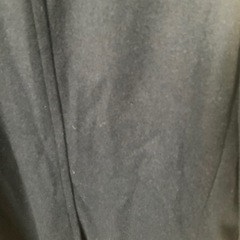 メンズ　コムサ　ジャケットLサイズの画像