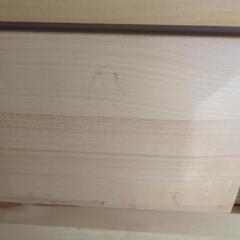 洋タンスの画像