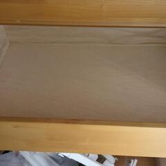 洋タンスの画像