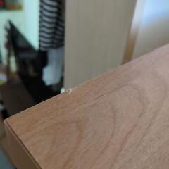 洋タンスの画像