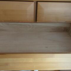 洋タンスの画像