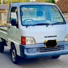 TT2 コミコミ110000