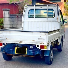 TT2 コミコミ110000の画像