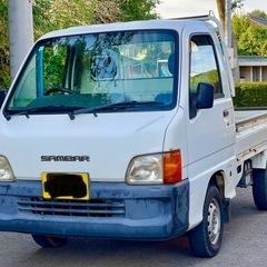 TT2 コミコミ110000の画像