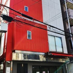 自社通販サイト（業務用ホテル用品等）のLP製作及びデザイン関連等