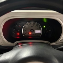 ミラココア　L675S  掲載内容更新しました。の画像