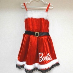⭐️クリスマスセール¥3500→¥2500⭐️【レア商品・早い者...
