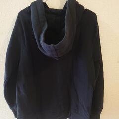 GAP⭐︎kids⭐︎パーカー  120の画像