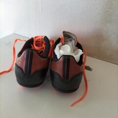 Adidas 19 CM の画像