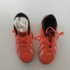 Adidas 19 CM の画像