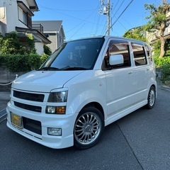 カールソン15インチ