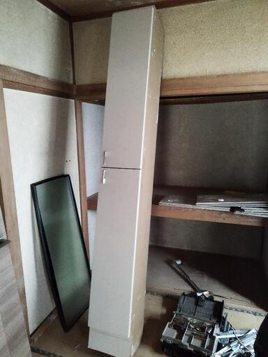 建具、扉、棚まとめ