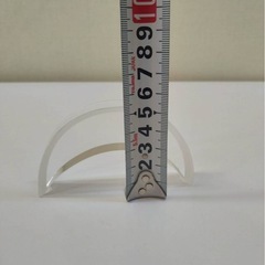 アクセサリー、小物置きの画像
