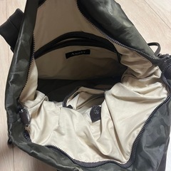 トートバッグ　迷彩の画像