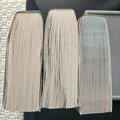 ポケモン  図鑑  3冊セットの画像