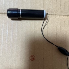 受領　シャチハタの画像