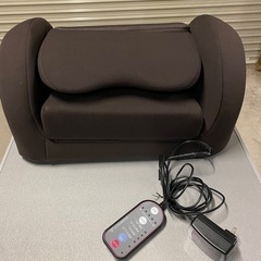 6500円から値下げ↓ 芦屋美整体 骨盤スリム3Dエアー - ボディケア