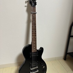 エレキギター