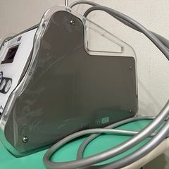 キャビリポGT エステ台＋ジェル2本セットの画像