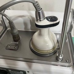 キャビリポGT エステ台＋ジェル2本セットの画像
